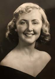 Virginia Gaither Obituary