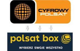 Maybe you would like to learn more about one of these? Teraz Polsat Box Nie Cyfrowy Polsat Czy Ipla