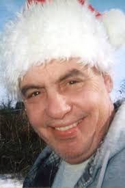 Paul Karas Obituary (2016)