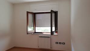 4 appartamenti a crotone a partire da 350 €. 8 Appartamenti In Vendita A Crotone