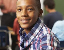 SUPERINTENDENT'S PROPOSED BUDGET