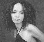 Agreement is reached between faculty,