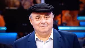 Gullo Giuseppe fanpage