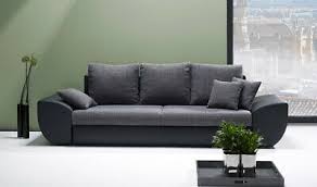 Mit diesem wundervollen schlafsofa in pastellblau holen sie die frische in ihre vier wände. Big Sofa Mit Schlaffunktion Megasofa Schlafsofa Bettkasten Xxl Kunstleder 19389 Eur 599 00 Picclick De