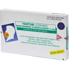 Banyak pilihan jenis obat radang tenggorokan di apotik yang bisa anda pilih. 10 Obat Radang Tenggorokan Terbaik Dan Ampuh Di Apotik