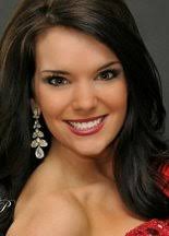 Miss Michigan 2012: Three from Jackson County to vie for crown this weekend 