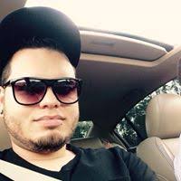 Emanuel Arroyo (arroyo1969)