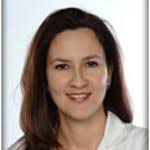 Best Chiropractors Near Me in Delray Beach, FL