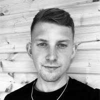 90+ "Steinpreis" profiles