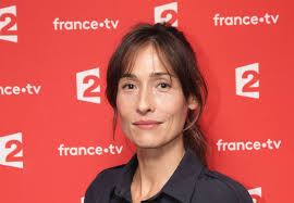 People who liked annelise hesme's feet, also liked Annelise Hesme La Biographie De Annelise Hesme Avec Gala Fr