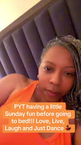 pyt #havingfun #mj4life #michaeljackson #beingme