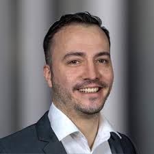 Feuerwehrmann Patrick Krüger: Im Dauereinsatz gegen das Hochwasser