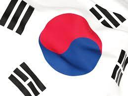 Flag Background Download Flag Icon Of South Korea At Png Format South Korea Flag Flag Icon Flag Background