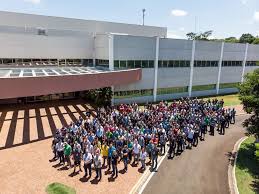 To establish, organize, or introduce: Instituto De Pesquisas Eldorado Burofotos Glassdoor