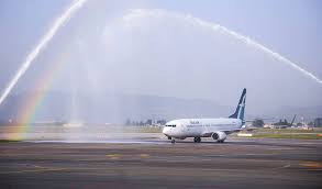 Find the best deals by comparing the cheapest flights and read customer reviews before you book. Silkair Pledges To Enrich Customer Experience Khmer Times