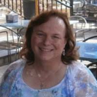 30+ "Vicky Blum" profiles