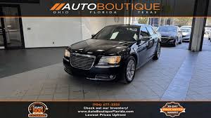 Image result for Black 2014 Chrysler