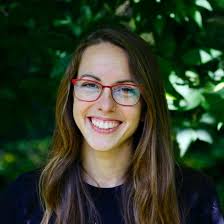 People — Adalsteinsson Ecology Lab