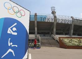 Jul 21, 2021 · 東京2020オリンピック・パラリンピック競技大会の公式ウェブサイトです。大会に関する最新ニュースやイベント情報、大会ビジョンや会場計画をご紹介します。 Njkohoghbmo Zm