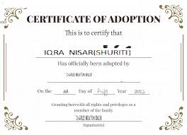 Contributions to the tribute of Charles Newton Enloe