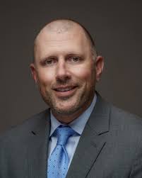 Chad Hudnall's Instagram, Twitter & Facebook