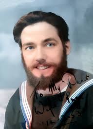 Marriage laws and women's rights in early 20th century Saskatchewan