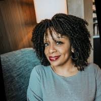 Natalie Johnson Email & Phone Number