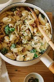 13 Recipes Everyone Should Know How To Cook By Age 30 Recipes Pasta Dishes Quick Easy Meals