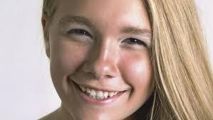 Sydney Randall's Instagram, Twitter & Facebook