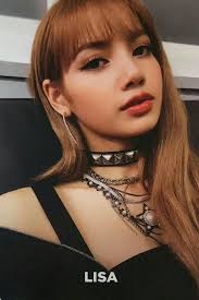 Ver más ideas sobre blackpink, rosas negras, lisa blackpink fondo de pantalla. Aesthetic Blackpink Rose Coachella Novocom Top