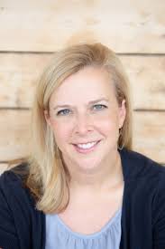 s s s s s s s s s s s s s s s s s s s s s s s s s s s s s s s s s s s s s s  s s s s