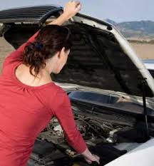 Why A Car Won T Start Troubleshooting Tips