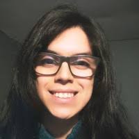 30+ "Herrera-galaz" profiles