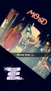 My Snapchat Movie Tumblr Movietime Ideas Night Whatif Netflix About Time Movie Photography Pictures Instagram Story