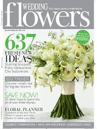 Here you may find decisions for your celebrations, flower bouquets, arrangements and centerpieces, even bulk wedding the wedding flowers you need can be found in catalog not only by their and holiday name, but by their color, style or even by a season! Featured In Wedding Flowers Uk Magazine Team Hair Makeup