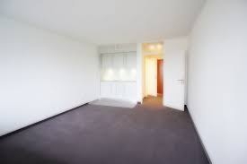 81379 münchen • wohnung mieten. Traumhaft Schone 1 Zimmer Apartments Im Arabellahaus Http Www Munich Property De Mieten In Muenchen Arabellapark Htm Stilvoll Wohnen 3 Zimmer Wohnung Wohnen