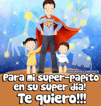 Numero de animaciones en esta categoria = 15. Feliz Dia Del Padre Gifs Get The Best Gif On Gifer