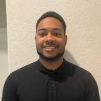 10+ "Jamel Coleman" profiles