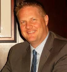 Negligence Law Section Spring 2016 e-Newsletter