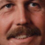 Wayne Christensen Obituary (1948