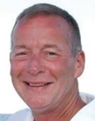 Robert “Bob” Pifer