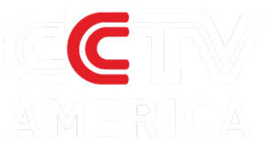 Ce logo est la représentation graphique d'une marque déposée soumise au droit des marques. Cctv Logo Transparent Cgtn America