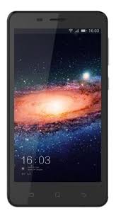 Insert a sim card not from the current network. How To Fix Bootloop Or Stuck At Boot Logo Screen And Won T Restart On Hisense U963 Albastuz3d