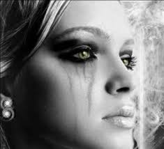 Check spelling or type a new query. Poze Blog Imagini Cu Lacrimi Triste