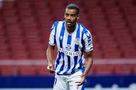 According to human rights watch report, the eritrean government's human rights record is considered who is alexander isak's girlfriend or wag or wife?. Liverpool Want To Sign 17 Goal Striker Alexander Isak To Replace Divock Origi Lfc Transfer Room Liverpool S No 1 Source For Transfer News Speculation