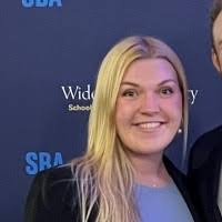 200+ "Flexer" profiles