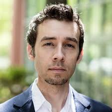 Tara Jacoby email address & phone number