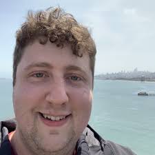 NOW Retreat Participant Profiles