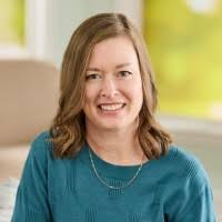 Nicole Bauman Email & Phone Number