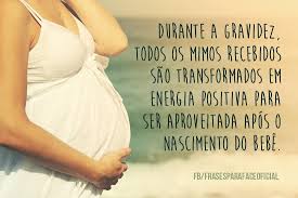 Gravidez Frases Bonitas Sapatos Da Moda 2014